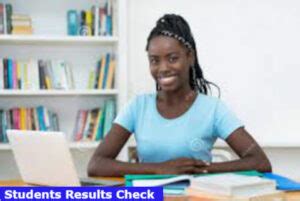 ucc entrance exam reviewer|UCC Portal Results Check, University Of Cape Coast Students Informati.